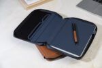 Pulux Note RPU document folder - Image 20