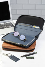Pulux Note RPU document folder - Image 21