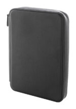 Pulux Note RPU document folder - Image 22