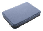 Pulux Note RPU document folder - Image 24