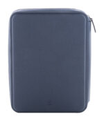 Pulux Note RPU document folder - Image 29