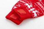 Skandihand Christmas touchscreen gloves - Image 2