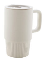 Freyja travel mug - Image 7