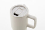 Freyja travel mug - Image 11