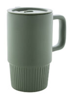 Freyja travel mug - Image 18
