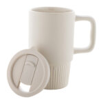Freyja travel mug - Image 20