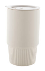 Freyja travel mug - Image 22