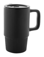 Freyja travel mug - Image 24