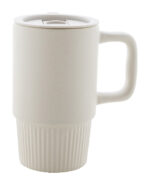 Freyja travel mug - Image 33