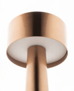 Flanagan Oro bar table lamp - Image 6