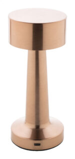 Flanagan Oro bar table lamp - Image 8