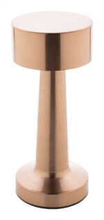 Flanagan Oro bar table lamp - Image 9