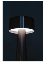 Flanagan Oro bar table lamp - Image 11
