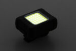 Cobik rechargeable bicycle light set - Image 8