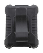 Cobik rechargeable bicycle light set - Image 14