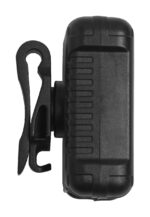 Cobik rechargeable bicycle light set - Image 16
