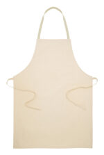 Commis cotton apron - Image 7