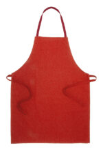 Commis cotton apron - Image 12