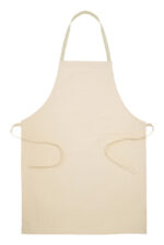 Commis cotton apron - Image 32