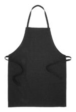 Commis cotton apron - Image 36
