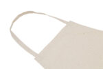 Commis cotton apron - Image 39
