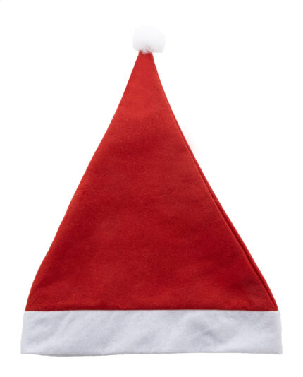 Mikku RPET Santa hat
