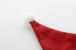 Mikku RPET Santa hat - Image 2
