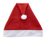 Mikku RPET Santa hat - Image 3