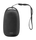 PowerPalm hand warmer power bank - Image 2