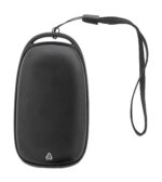 PowerPalm hand warmer power bank - Image 3