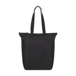 Renew AWARE™ rPET Zippered Tote - Image 2