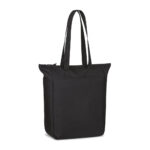 Renew AWARE™ rPET Zippered Tote - Image 3