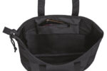Renew AWARE™ rPET Zippered Tote - Image 4