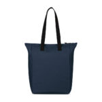 Renew AWARE™ rPET Zippered Tote - Image 10
