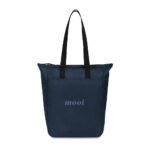 Renew AWARE™ rPET Zippered Tote - Image 11