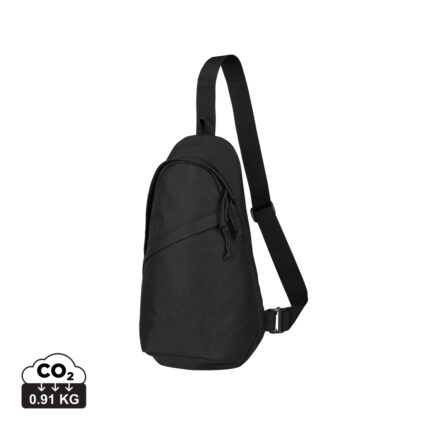 Renew AWAREâ„¢ rPET Sling Bag