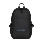 Renew AWARE™ rPET 15'' laptop backpack - Image 7