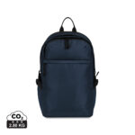 Renew AWARE™ rPET 15'' laptop backpack - Image 8
