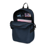 Renew AWARE™ rPET 15'' laptop backpack - Image 10