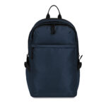 Renew AWARE™ rPET 15'' laptop backpack - Image 9