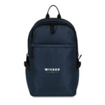 Renew AWARE™ rPET 15'' laptop backpack - Image 11