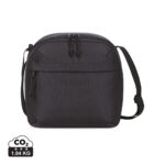 Renew AWARE™ rPET lunch cooler