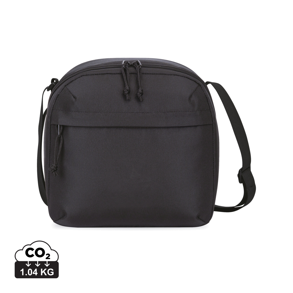 177075840890115 Renew AWARE™ rPET lunch cooler - Image 1