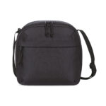 Renew AWARE™ rPET lunch cooler - Image 2
