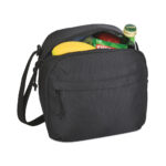 Renew AWARE™ rPET lunch cooler - Image 3