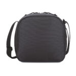 Renew AWARE™ rPET lunch cooler - Image 4
