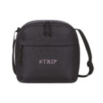 Renew AWARE™ rPET lunch cooler - Image 5