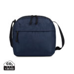 Renew AWARE™ rPET lunch cooler - Image 6