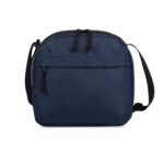 Renew AWARE™ rPET lunch cooler - Image 7