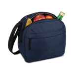 Renew AWARE™ rPET lunch cooler - Image 8